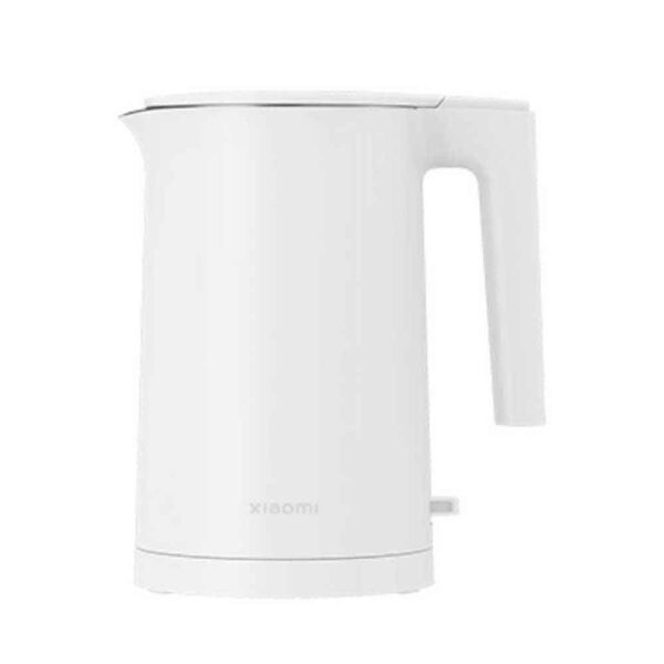 Xiaomi Electric Kettle 2