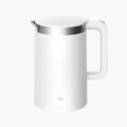 Mi Smart Kettle Pro