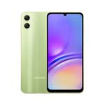 Galaxy A05 4GB 64GB CHINA PACK