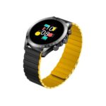 Glorimi M2 Smart Calling Watch