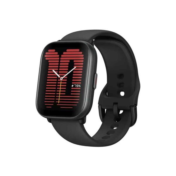 Amazfit Active Smartwatch