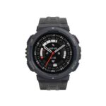 ساعت هوشمند شیائومی مدل Amazfit Active Edge Smartwatch