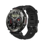 ساعت هوشمند شیائومی مدل Amazfit Smart Watch T-Rex Ultra