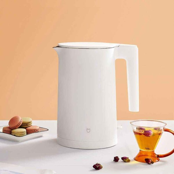 Xiaomi Electric Kettle 2