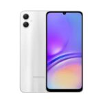 Galaxy A05 4GB 64GB CHINA PACK