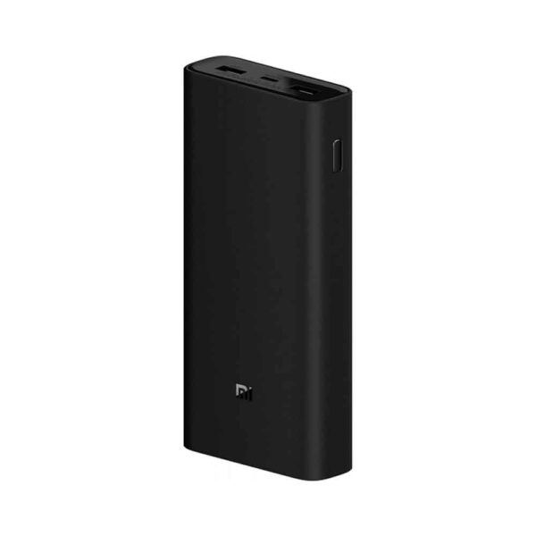 Xiaomi Mi 50W 20000 mAh Powerbank