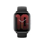 Amazfit Active Smartwatch