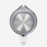 Mi Smart Kettle Pro