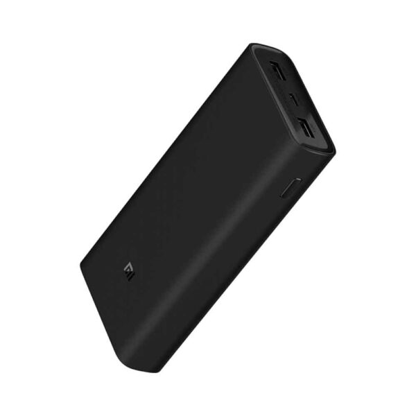 Xiaomi Mi 50W 20000 mAh Powerbank