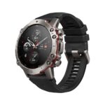 ساعت هوشمند شیائومی مدل Amazfit Falcon Smartwatch