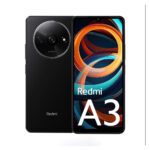 Xiaomi Redmi A3 4GB 128GB