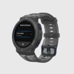 Amazfit Active Edge Smartwatch