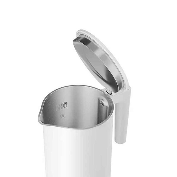 Xiaomi Electric Kettle 2