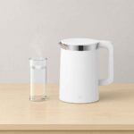 Mi Smart Kettle Pro