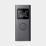 Xiaomi Smart Leaser Measure MJJGCJYD001QW