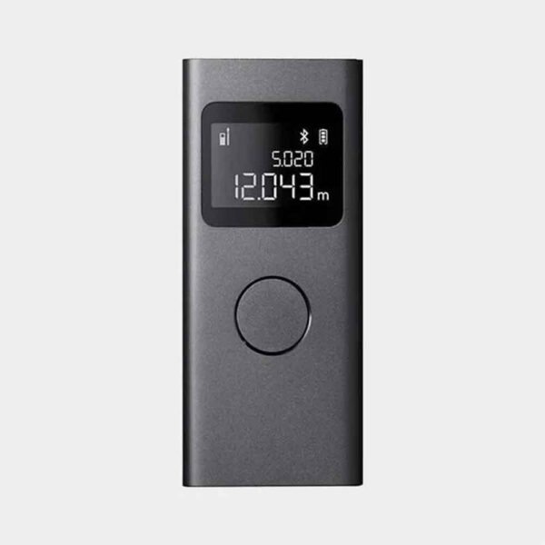 Xiaomi Smart Leaser Measure MJJGCJYD001QW