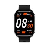 Xiaomi QCY GS Smartwatch