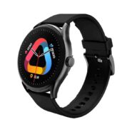 Xiaomi QCY GT Smartwatch