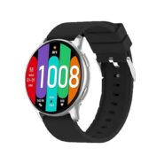 Glorimi GR1 Smart Watch