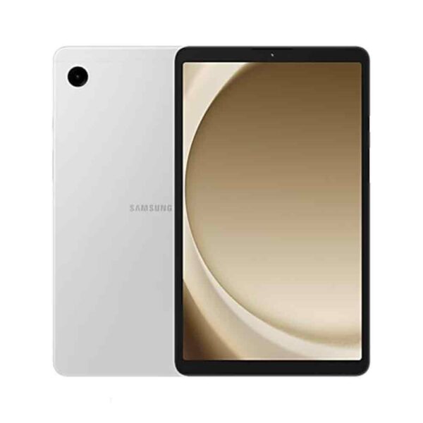 Galaxy Tab A9 (SM-X115)