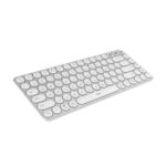 Xiaomi MIIIW Keyboard Air 85 Dual Mode MWXKT01