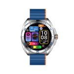 Glorimi M2 Pro Smartwatch