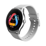 Xiaomi QCY GT Smartwatch