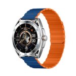 ساعت هوشمند شیائومی مدل گلوریمی Glorimi M2 Pro Smartwatch