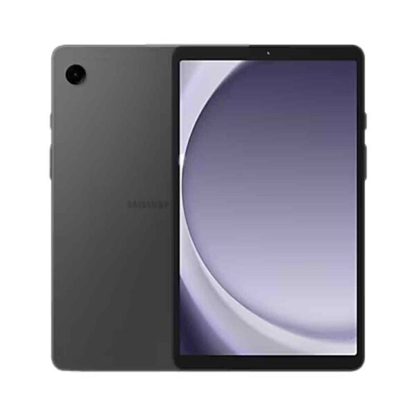 Galaxy Tab A9 (SM-X115)