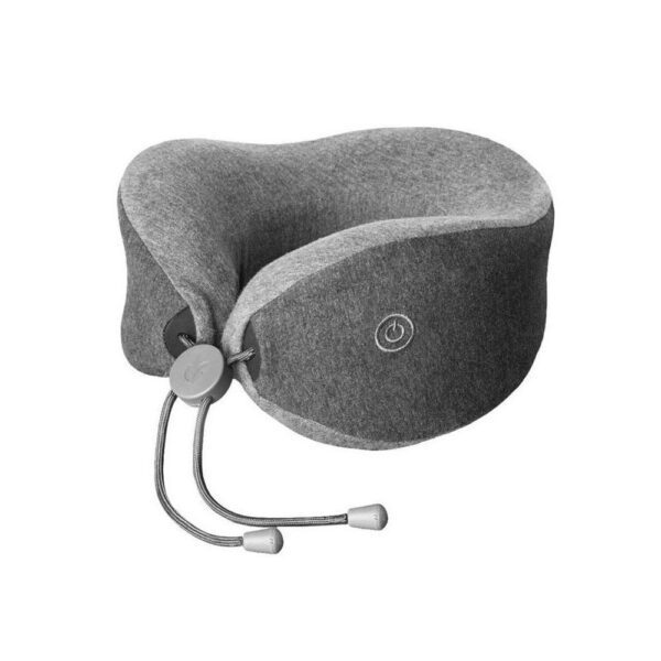 Xiaomi Massage Neck Pillow LR-S100