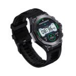 Xiaomi black shark s1 pro Smartwatch