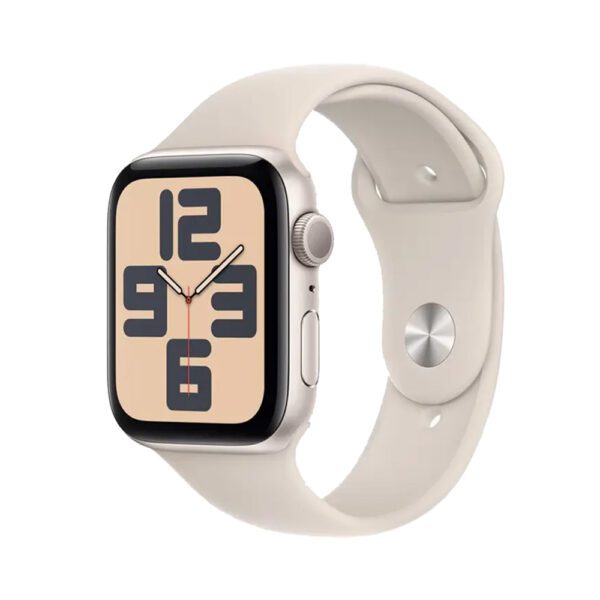 Apple Watch Series SE 2