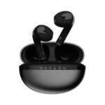 Haylou X1 2023 Handsfree