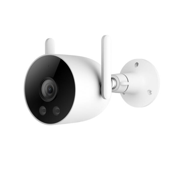 Xiaomi IMILAB EC3 Lite Outdoor Camera CMSXJ40A