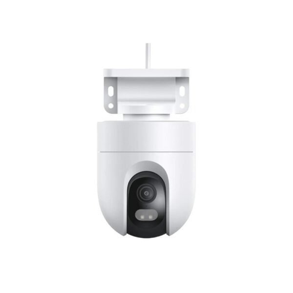 Xiaomi Mi Camera CW400 Outdoor