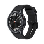ساعت هوشمند 47 میلی متری سامسونگ مدل Galaxy Watch 6 Classic R960