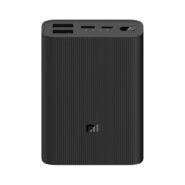 Xiaomi 10000 Mah mi power bank 3 ultra Compact