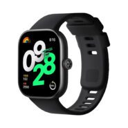 Xiaomi Redmi Watch 4