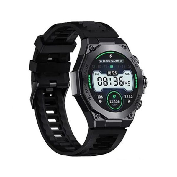 Xiaomi black shark s1 pro Smartwatch