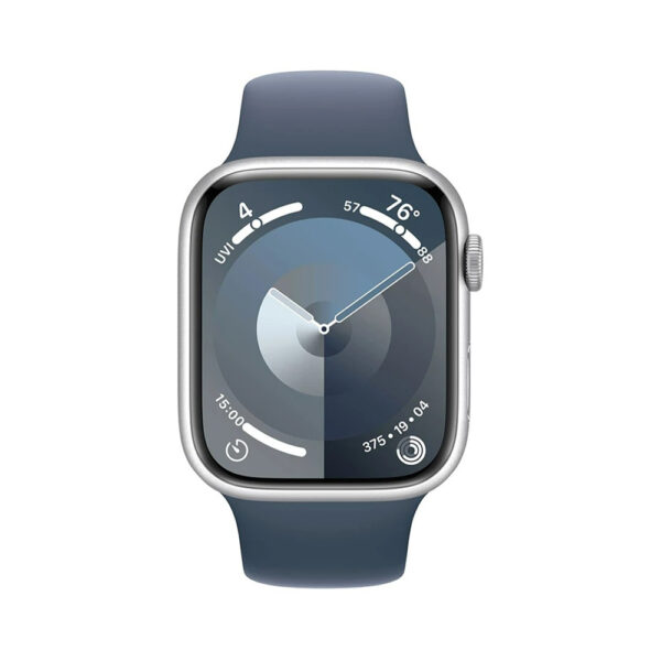 Apple Watch Series 9 45mm SmartWatch