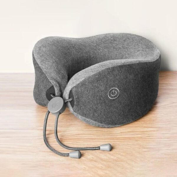 Xiaomi Massage Neck Pillow LR-S100