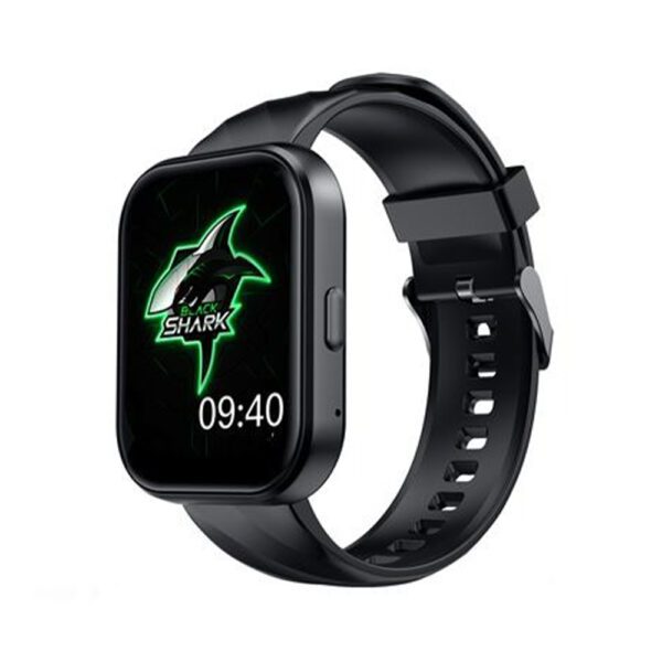 Xiaomi Blackshark GT Neo Smartwatch