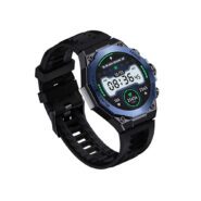 Xiaomi black shark s1 pro Smartwatch