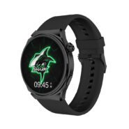 Xiaomi blackshark s1 Classic SmartWatch