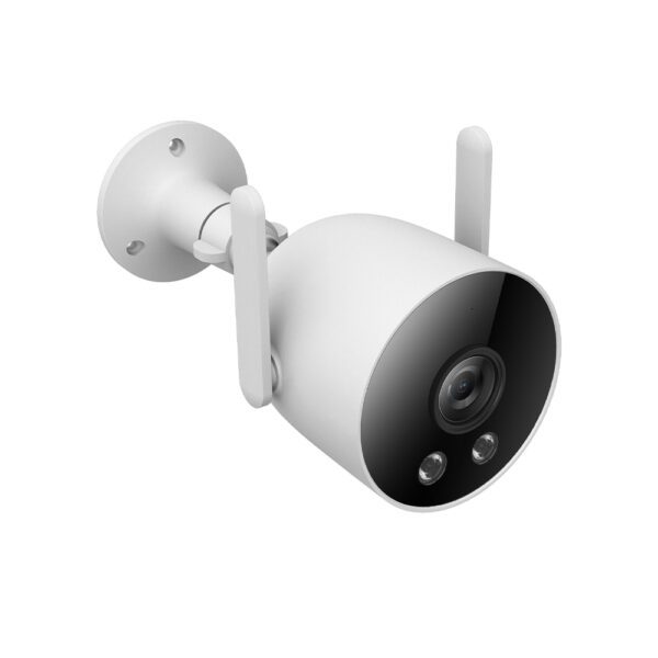 Xiaomi IMILAB EC3 Lite Outdoor Camera CMSXJ40A