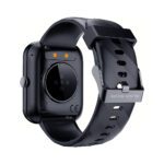 Xiaomi blackshark GT Smartwatch