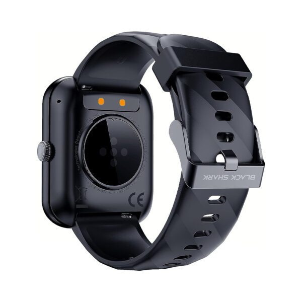 Xiaomi blackshark GT Smartwatch