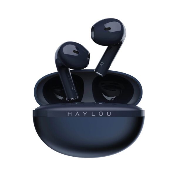 Haylou X1 2023 Handsfree