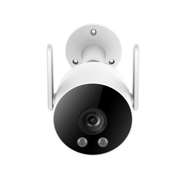 Xiaomi IMILAB EC3 Lite Outdoor Camera CMSXJ40A