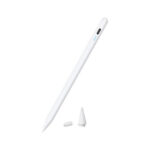 قلم لمسی شیائومی مدل Xiaomi universal stylus pen
